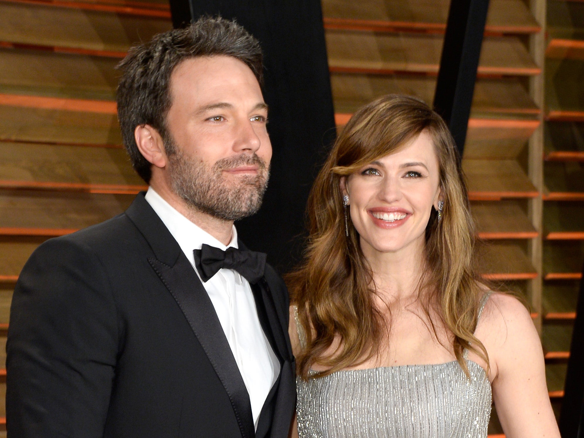 Sources have claimed Affleck would be interested in reuniting with his ex-wife if the timing was right