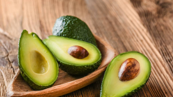 avocado