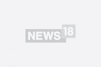 During this period, the number of unique investors more than doubled, rising from 2.2 crore to over 5.4 crore. During this period, the number of unique investors more than doubled, rising from 2.2 crore to over 5.4 crore.