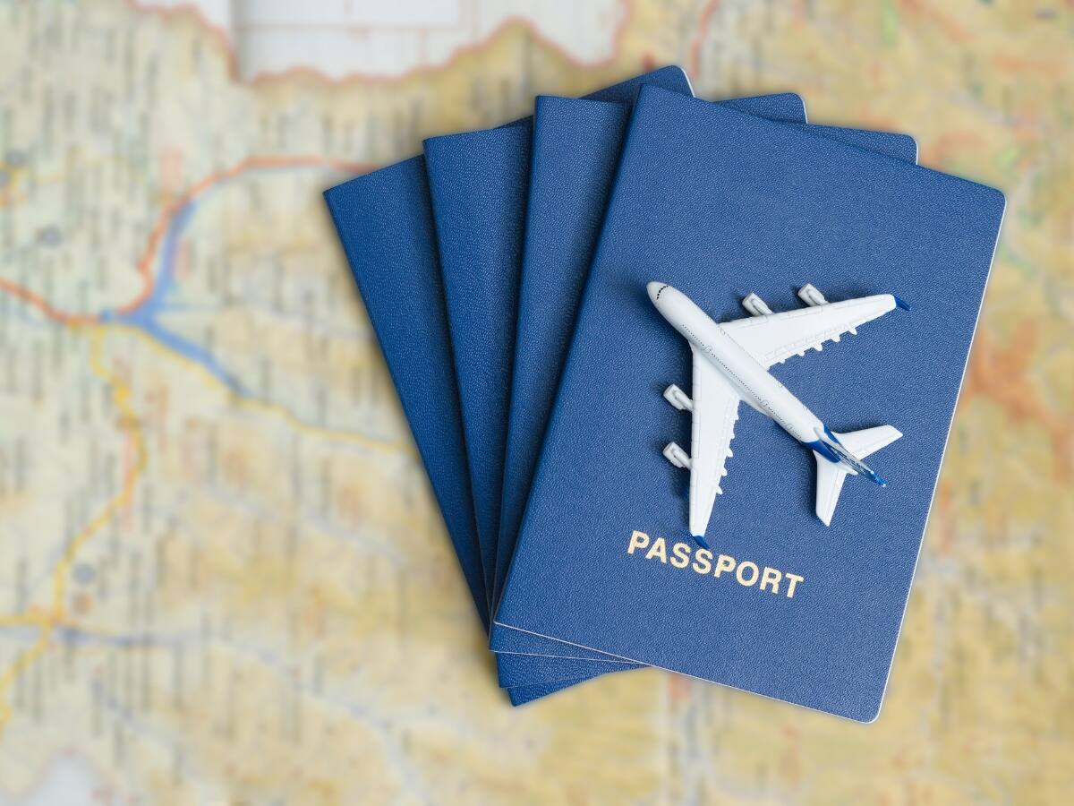 Passports cannot be surrendered after death. They must be kept safe to avoid misuse. Normally, passports are renewed every 10 years, and failure to do so automatically invalidates them.
