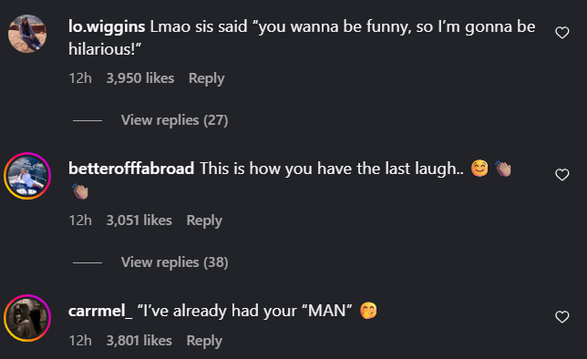 Travis Kelces ex Kayla Nicole takes savage dig at Taylor Swift