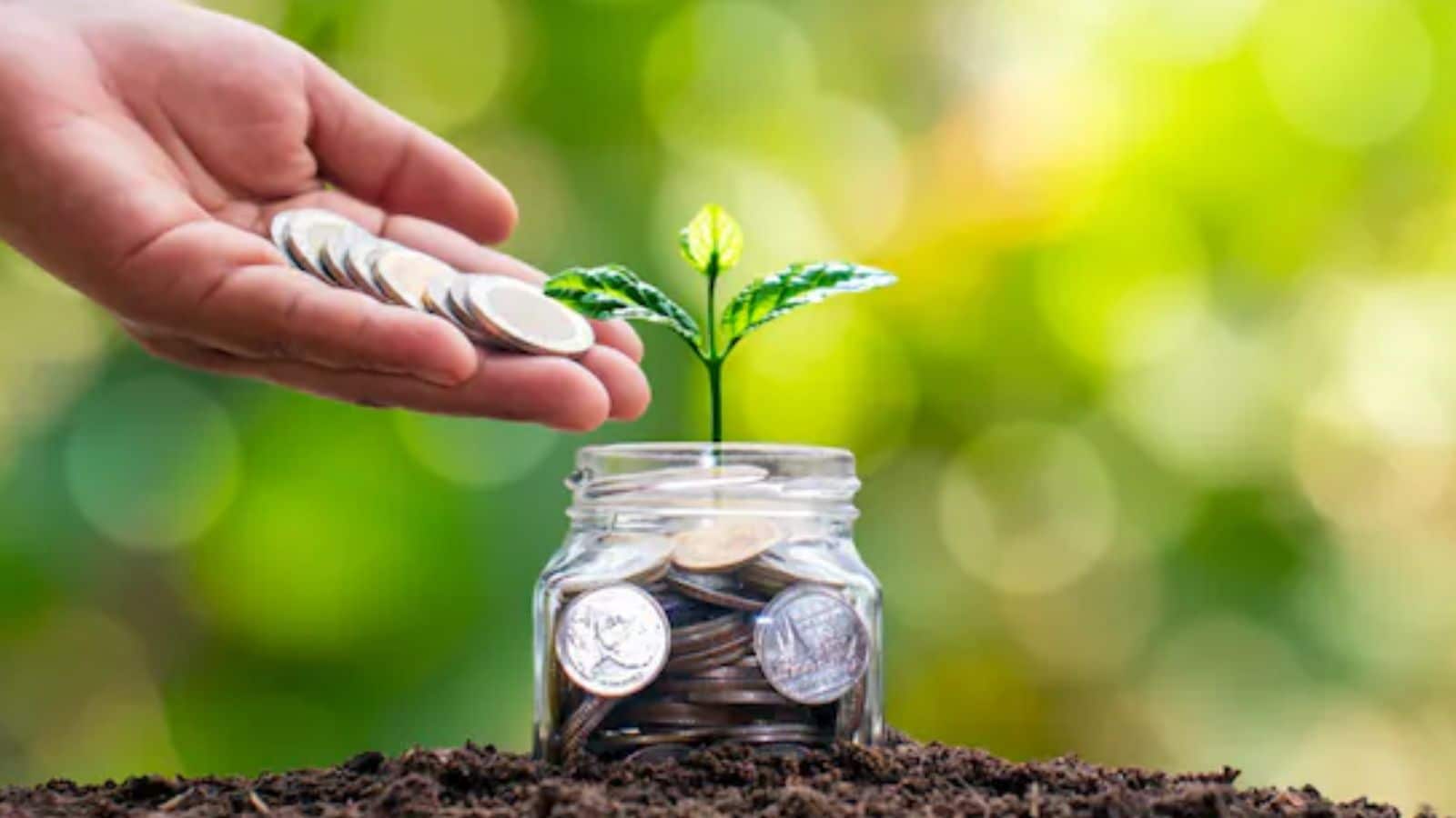 REITs in India Reach Rs 1 Lakh Crore Market Cap, Distribute Rs 22,800 Crore to Investors