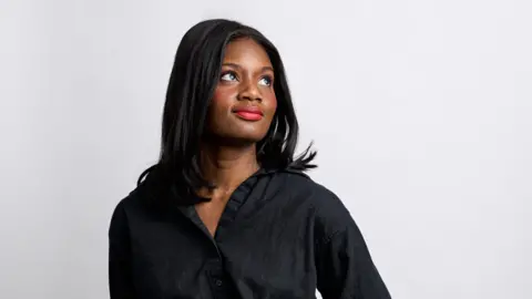 Charlie Neuenschwander Alaina Hunt